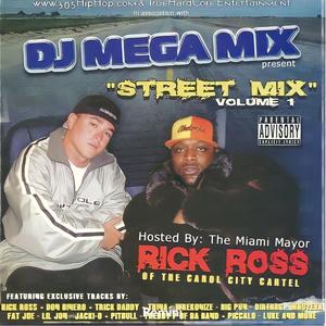 You ain't Drunk (feat. Jacki-O, Brisco, Ricky Ross, DirtBag, & Gorilla Tek) (feat. Jacki-O) (20 Year anniversary Remastered)