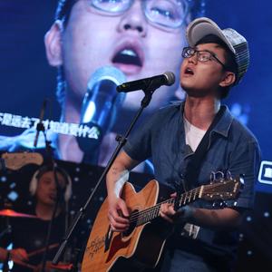 作曲作品！李凯文《清明上河图》