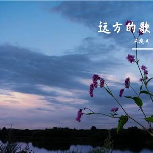 远方的歌
