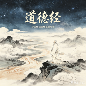众妙之门