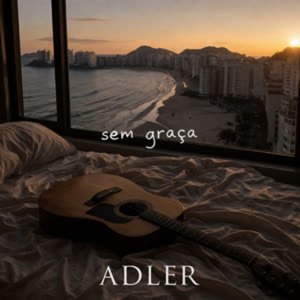 O QUE NÃO FALTA É SAUDADE
