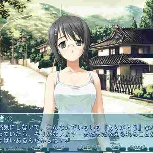 ᏋᏕᏕᏋᏁᏖᎥᏗᏝ ᎧᎥᏝ ᏖᎥᏋᏒ Ꭵጀ, ᏕᏂᏒᎥᏁᏋ ᎦᏒᏋᏋᏉᏋᏒᏕᏋ