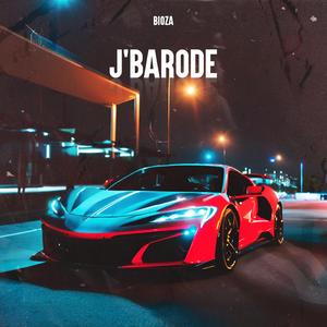 J'barode