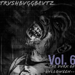 Monstah (Instrumental) (Instrumental)