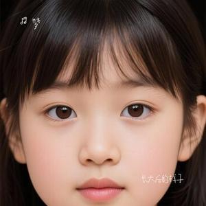 长大后的样子 (Cover 比奇小羊堡)