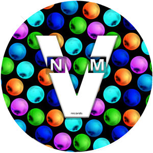 Get Get Get (Original Mix)