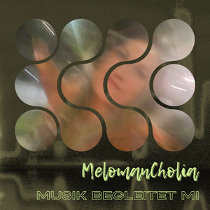 Musik begleitet mi