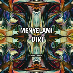 MENYELAMI DIRI