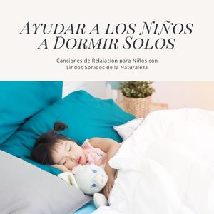 Niños Inventores