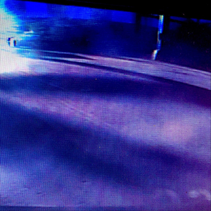 Convection (feat. K.A.)