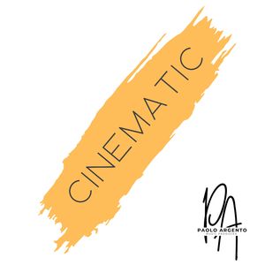 Mystery Of The Investigation