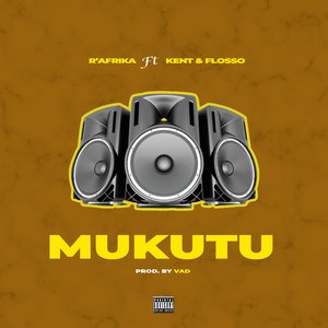 Mukutu