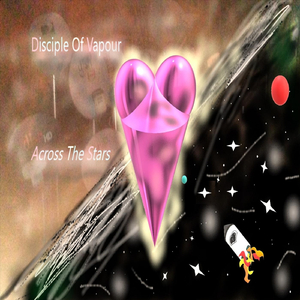 Prologue / Epilogue