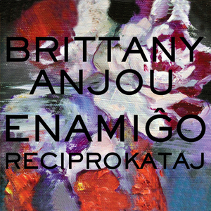 Reciproka Elektra