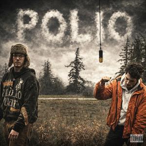 POLIO (feat. Keneald)