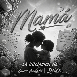Mamá