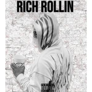 Rich Rollin
