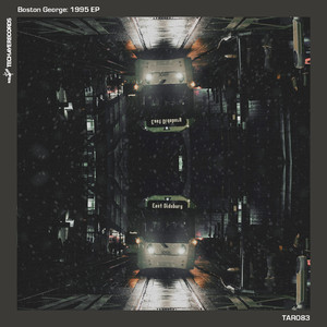 Gotcha (Original Mix)