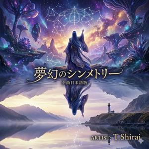 星図に刻まれた記憶