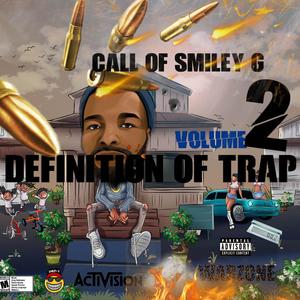 Get Out Your Feelins (feat. Big A)