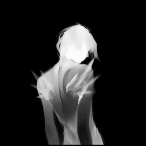 8.wav