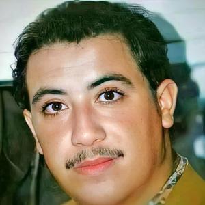 Goudamha Tetlefli El hadra