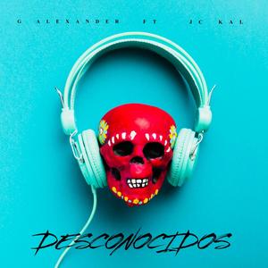 DESCONOCIDO