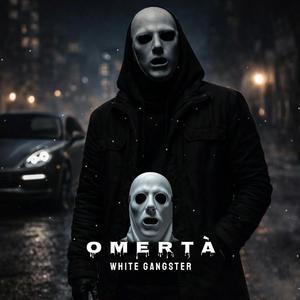 OMERTÀ (WG)