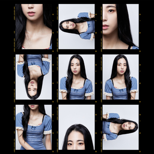 작별인사 (Feat. thepini)