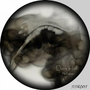 Dark Hall (Original Mix)