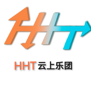 Singing!【HHT乐团云上演唱版本】