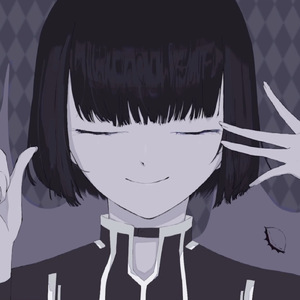 ダブルフェイス