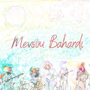 Mevsim Bahardı (feat. Ulaş YAMAN)