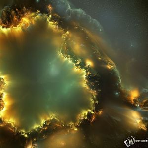 Trap Mustash 免费可商用