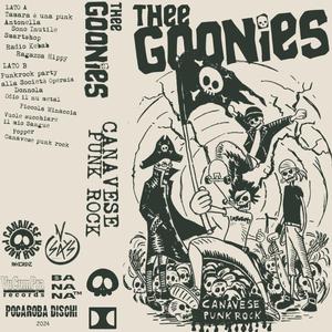 Vuole Succhiare Il Mio Sangue