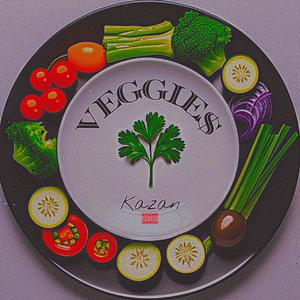 VEGGIES