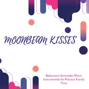 Tranquil Skies Pt. 1