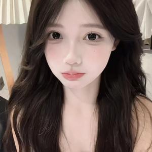 asmr助眠触发音（双声道木勺纯享）