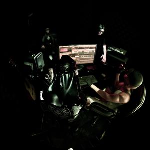 Знову з пацанами