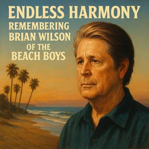 Pet Sounds Forever – Tribute to Brian Wilson