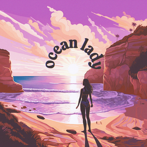 Ocean Lady