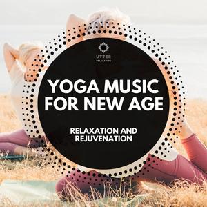 Unceasing Eternal Power