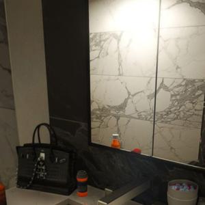 Interlude (feat. Sinder)