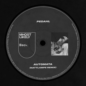 Automata (Nattl4mpe Remix)