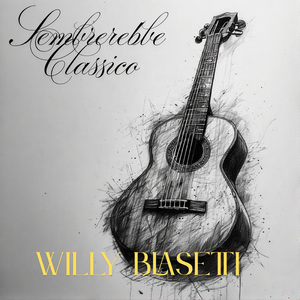 Sembrerebbe classico (Instrumental Version)