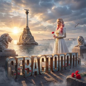Севастополь