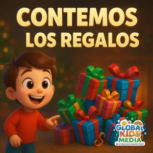 Contemos Los Regalos