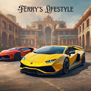 Ferry’s Lifestyle