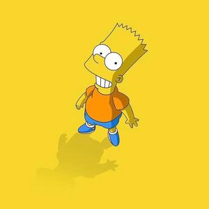 改变日记（prod by FRESH_ye）