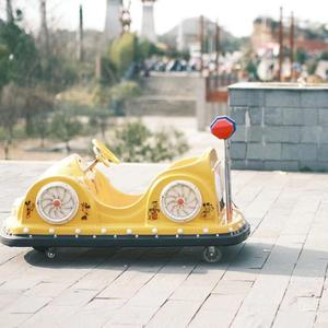 Forever Young(Live)-（翻自 艾怡良）